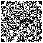 QR code with Legacy Suites Extended Stay contacts
