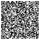 QR code with Tommy's Neighborhood Bar contacts