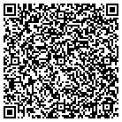 QR code with Jim Taylor Custom Tack LLC contacts