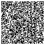 QR code with Legacy Suites Extended Stay in Casa Grande contacts