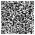 QR code with Viti Promotions Inc contacts