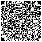 QR code with Legacy Suites Extended Stay in Tolleson contacts