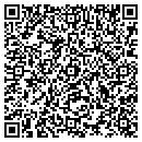 QR code with Vv2 Promotions L L C contacts