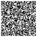 QR code with Kremlin Gifts Com contacts