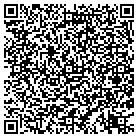 QR code with Josey Ranch & School contacts