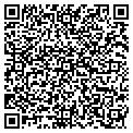 QR code with Lacava contacts