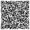 QR code with Racks Bar And Grill contacts