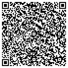 QR code with Litchfield Station contacts