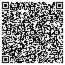 QR code with A-1 Food & Gas contacts