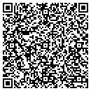 QR code with Leaping Lizards contacts