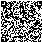 QR code with Little Pine Motel contacts