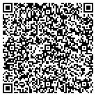 QR code with Wind Power Promotions contacts