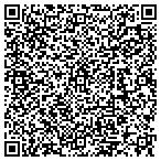 QR code with AAA West Vail Shell contacts
