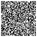 QR code with Leapin Lizards contacts
