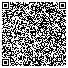 QR code with St James Episcopal Rectory contacts