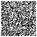 QR code with Lazy H Saddle Shop contacts