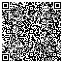 QR code with Wolf Promotions Inc contacts