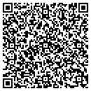 QR code with Lazy L Saddles contacts
