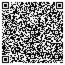 QR code with Bryan Ross contacts