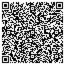 QR code with Eloisa Garcia contacts