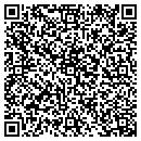 QR code with Acorn Food Store contacts