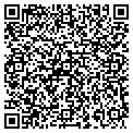 QR code with Lil Treasure Shoppe contacts