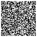 QR code with Herbalife contacts