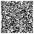 QR code with El Olmeca contacts