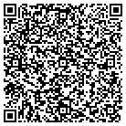 QR code with Simon Elementary School contacts