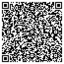 QR code with Lolita Bechar contacts