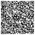 QR code with Herbalife Authorized Supervisor contacts