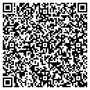 QR code with Legacy Tack L L C contacts