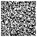 QR code with Robert F Reklaitis contacts