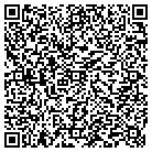 QR code with Little Red Hen Gifts & Things contacts