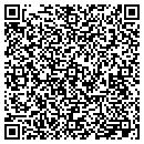 QR code with Mainstay Suites contacts