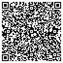 QR code with Twenty One Bar & Grill contacts