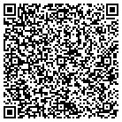 QR code with Countryside Promotions LLC contacts