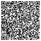 QR code with Lovely Things contacts