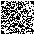 QR code with Los Vaqueros Saddlery contacts