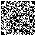 QR code with Marci Foard contacts