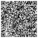 QR code with Mariposa Hotel L L C contacts