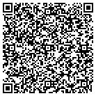 QR code with Herbal Oddities LLC contacts