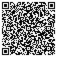 QR code with Lupine's contacts