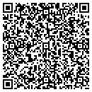 QR code with Kerner Development contacts