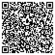 QR code with Marriott contacts