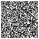 QR code with Made Maine Way contacts