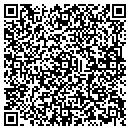 QR code with Maine Line Products contacts