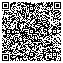 QR code with Double D Promotions contacts