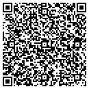 QR code with A1 Auto Service Inc contacts