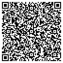 QR code with Marriott contacts